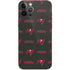 NFL Tampa Bay Buccaneers Blitz Series iPhone 12 Pro Max Skin